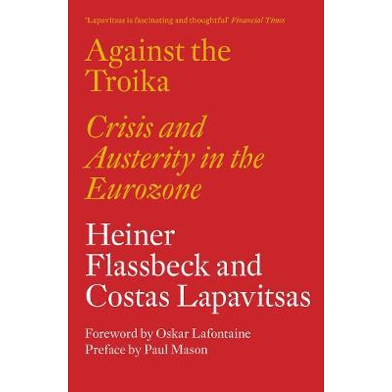 预订，预计下单后2-3周左右发货！