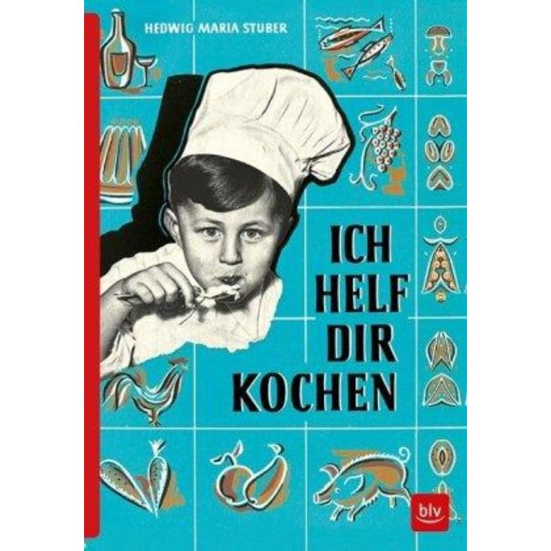 预订，预计下单后3-6周左右发货！