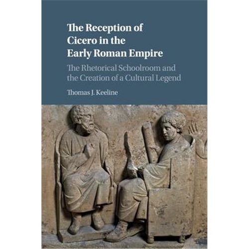 预订，预计下单后3-4周左右发货！