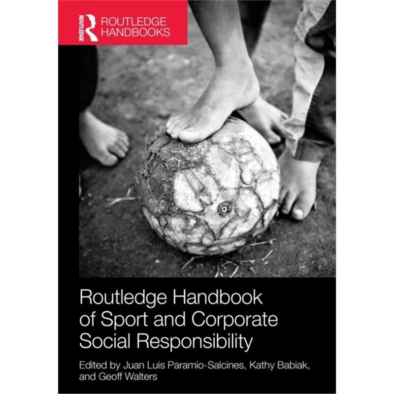 预订，预计下单后4-6周左右发货