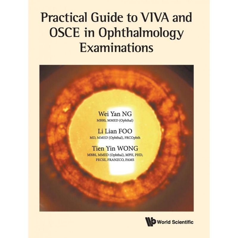 预订，预计下单后2-3周左右发货！