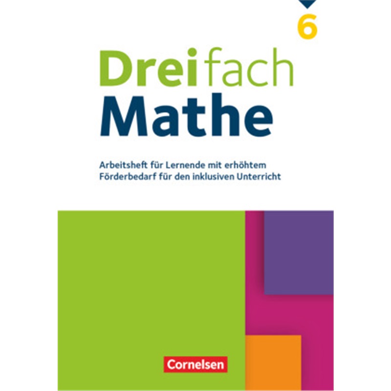 预订，预计下单后8-10周左右发货