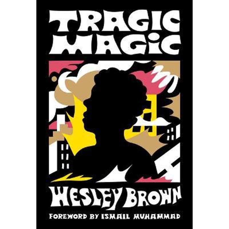 预订，预计下单后2-3周左右发货！