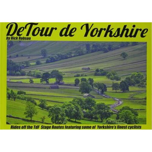 预订，下单后3-4周发货！