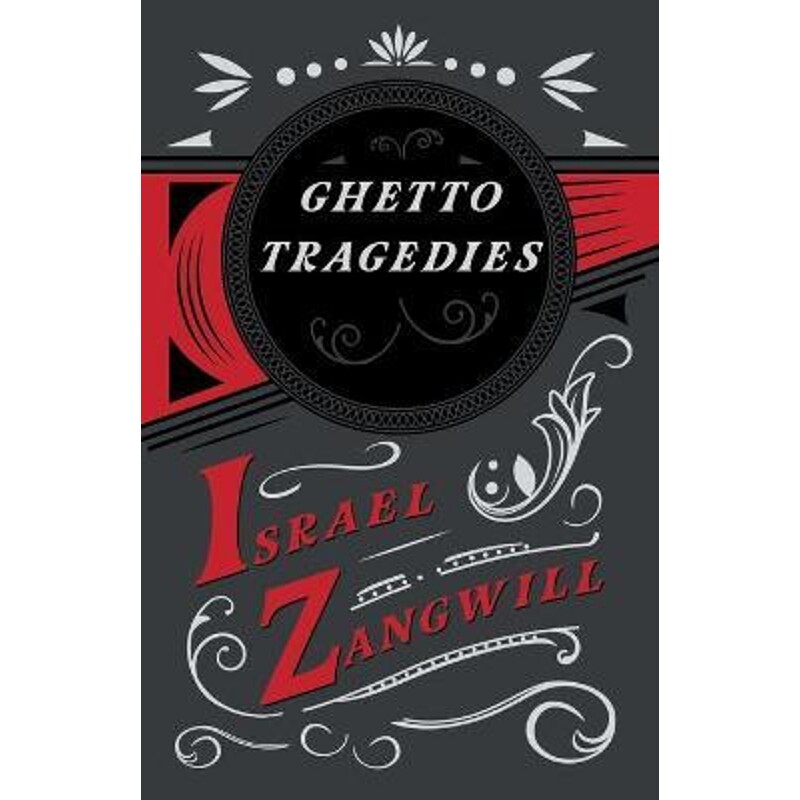 预订，预计下单后2-3周左右发货！