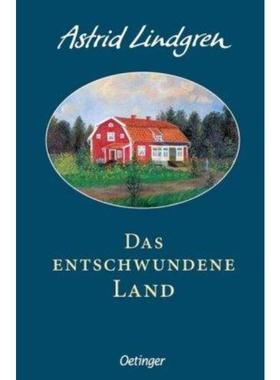 预订【德语】 Samuel August från Sevedstorp och Hanna i Hult: