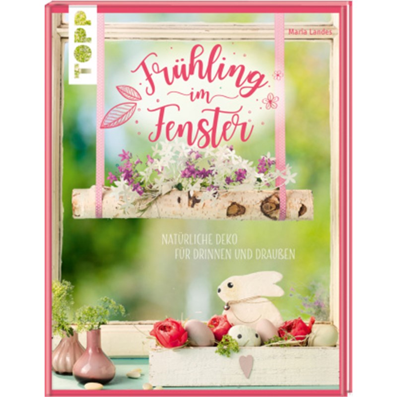 预订，预计下单后3-6周左右发货！