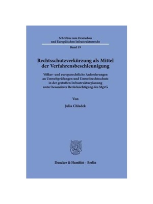 预订【德语】Rechtsschutzverkürzung als Mittel der Verfahrensbeschleunigung.:V?lker- und europarechtliche Anforderungen