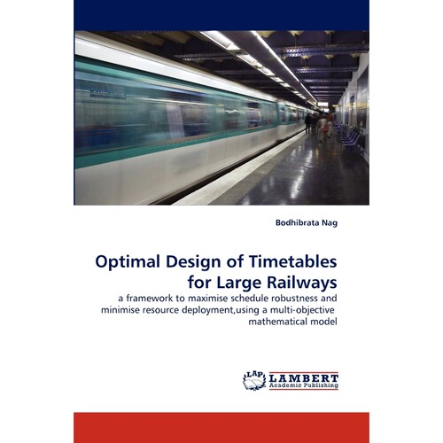 预订，预计下单后2-3周左右发货！