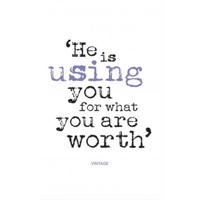 预订Talented Mr. Ripley (Heroes & Villains)