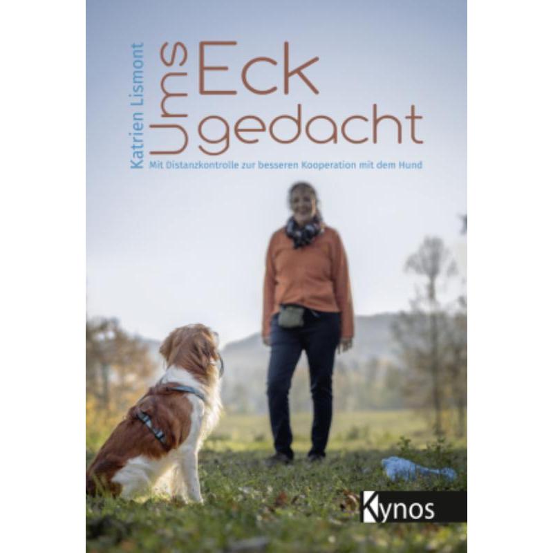 预订，预计下单后3-6周左右发货！