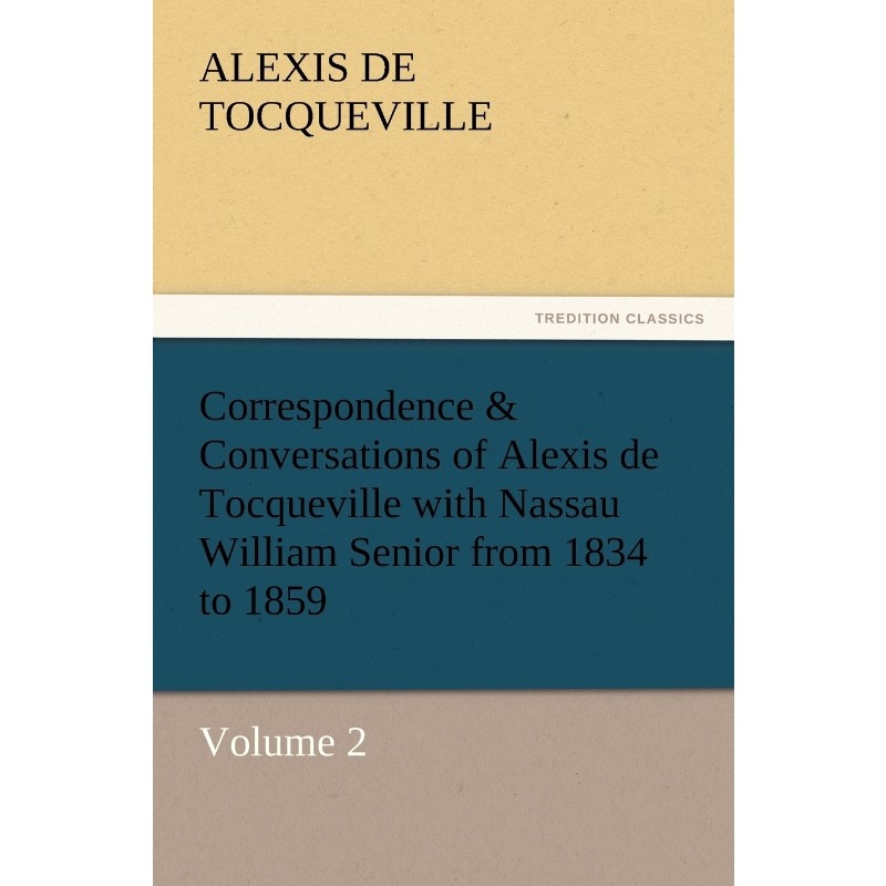 预订，预计下单后2-3周左右发货！