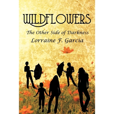 按需印刷Wildflowers[9781440151804]