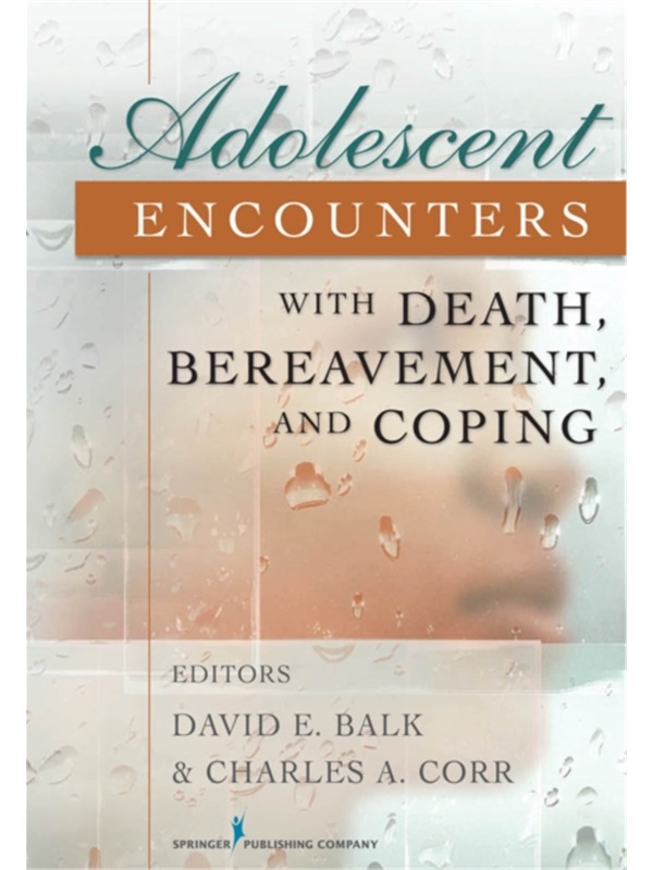 预订，预计下单后4-6周左右发货