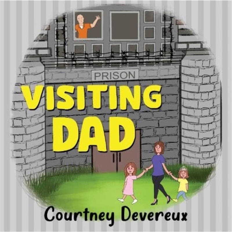 预订，预计下单后4-6周左右发货