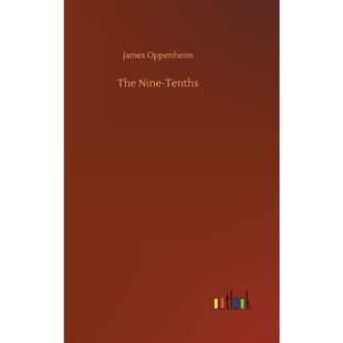 9783732683260 Tenths Nine 按需印刷The