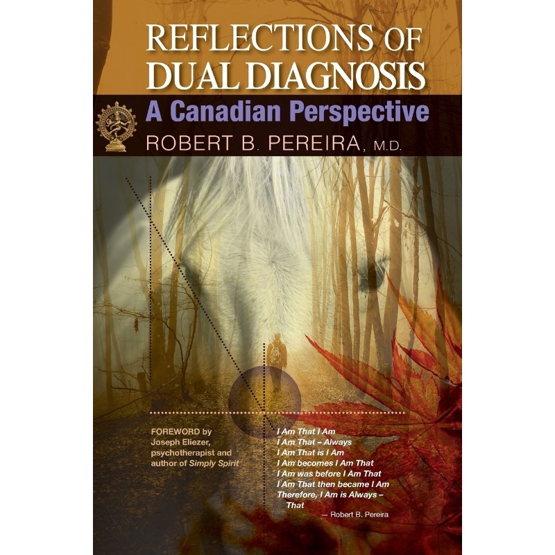 预订，预计下单后2-3周左右发货！