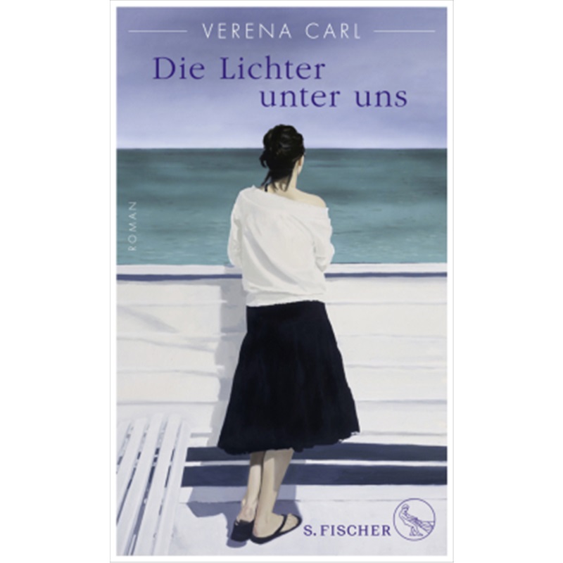 预订，预计下单后8-10周左右发货