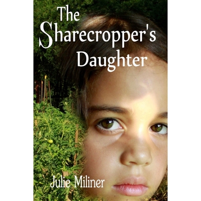 按需印刷The Sharecropper's Daughter[9780578077819]
