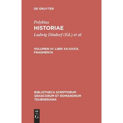 按需印刷DEG Libri XX XXXIX. Fragmenta[9783598717185]