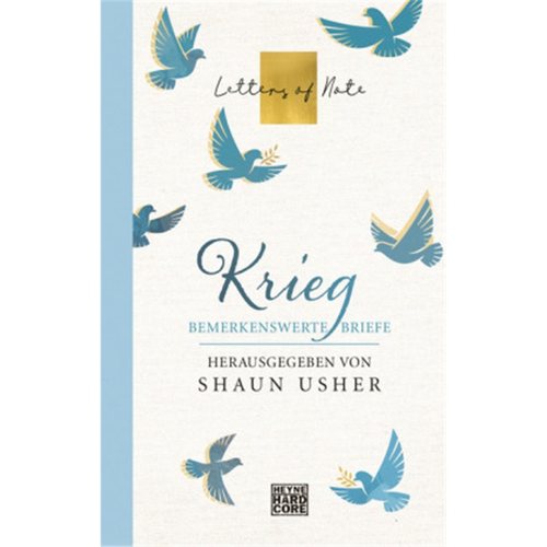 预订，预计下单后10-12周左右发货