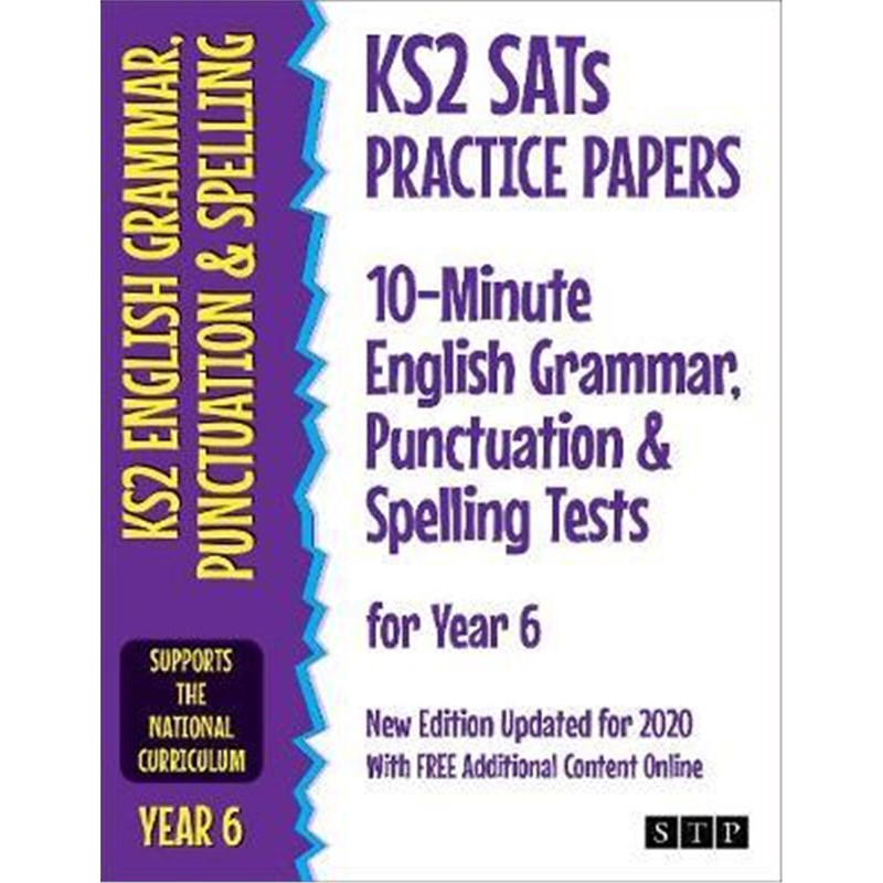 预订，预计下单后3-4周左右发货！
