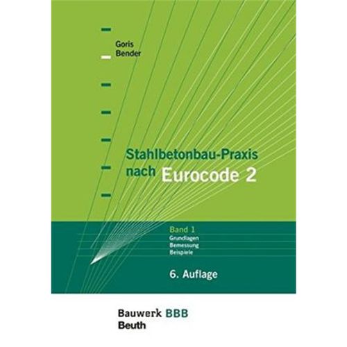 预订，预计下单后3-6周左右发货！