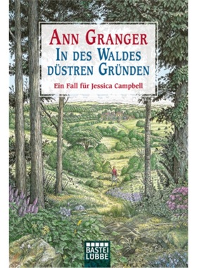 预订【德语】Rooted in Evil[9783404173143]