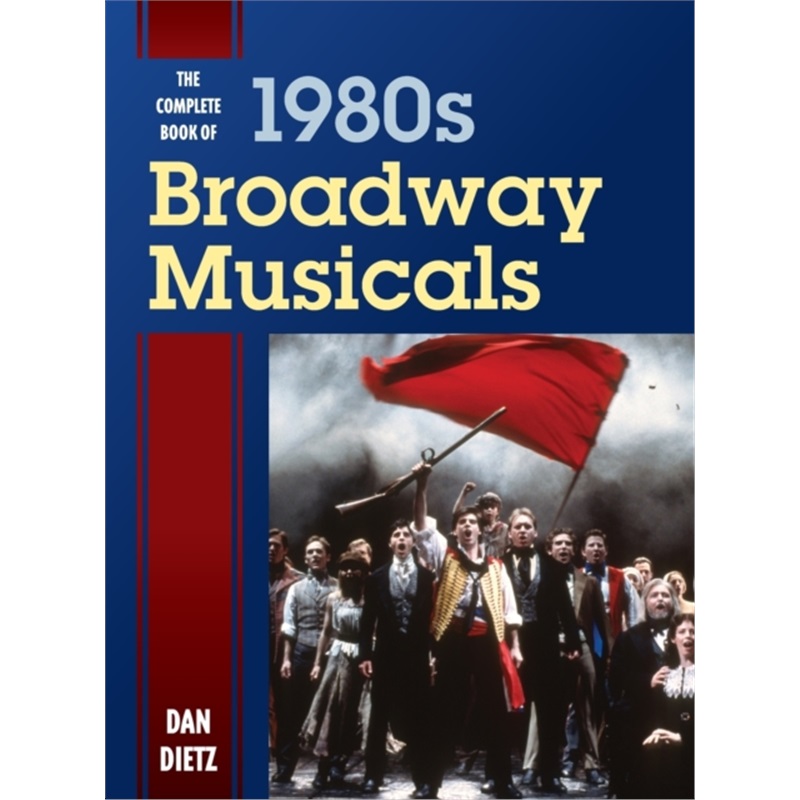 预订，预计下单后4-6周左右发货