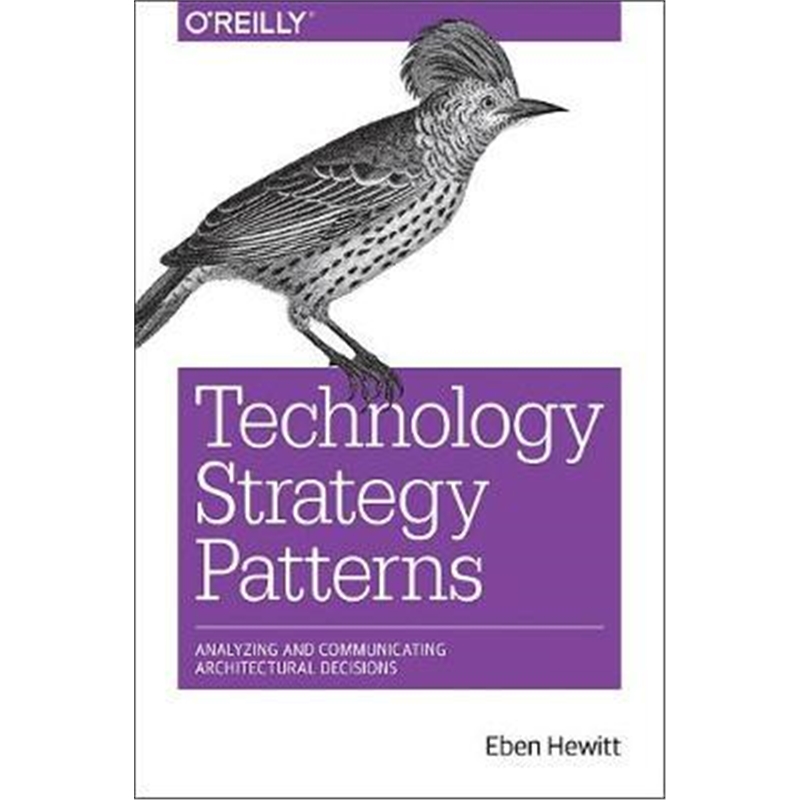 预订图书，下单后3-4周发货！