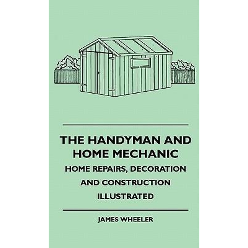 预订，预计下单后2-3周左右发货！