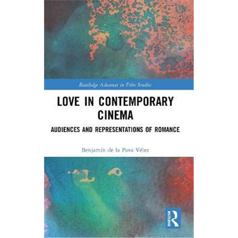 预订，预计下单后3-4周左右发货！