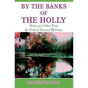 the 9780595671472 Banks Holly 预订By