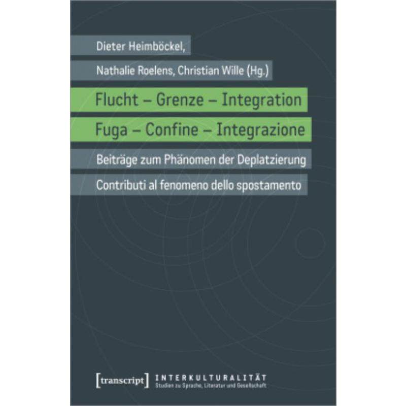 预订，预计下单后3-6周左右发货！