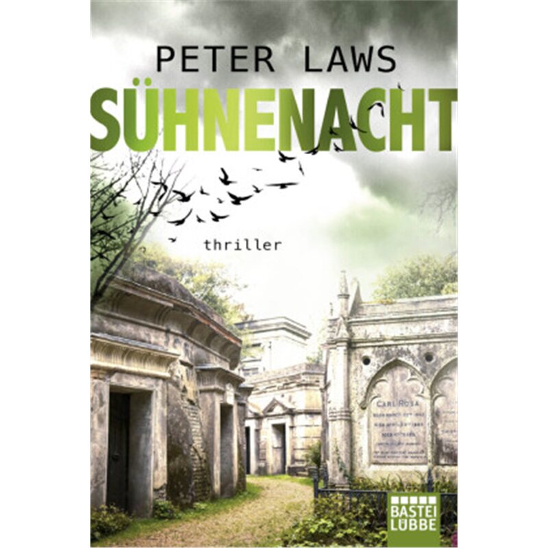 预订，预计下单后8-12周左右发货