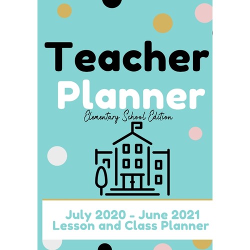 预订，预计下单后2-3周左右发货！