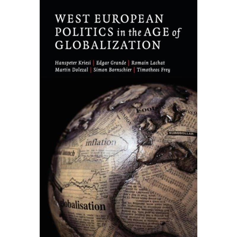 预订，预计下单后3-6周左右发货！