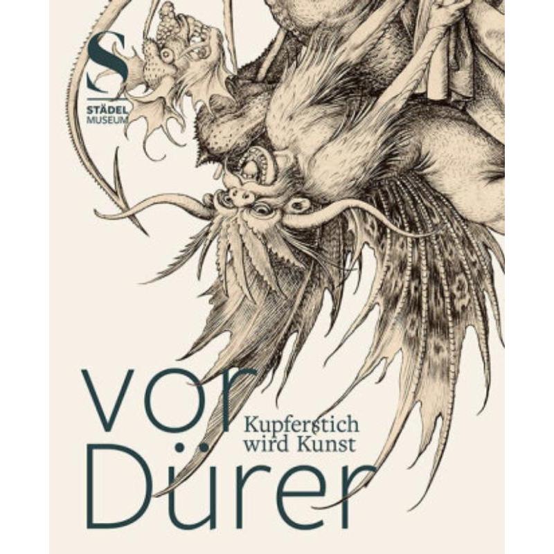 预订，预计下单后3-6周左右发货！