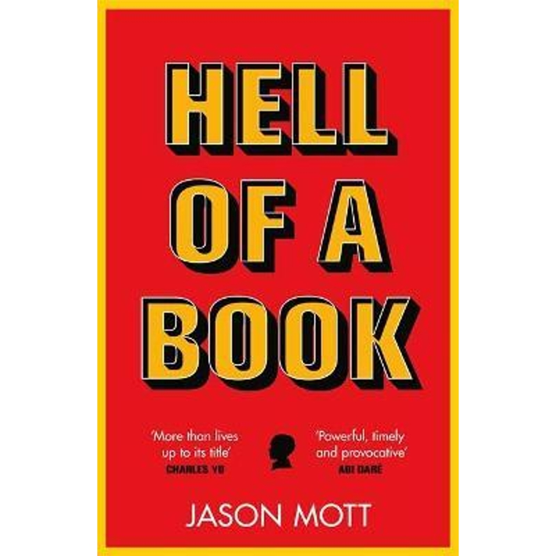 预订，预计下单后2-3周左右发货！