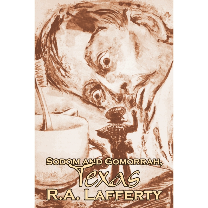 预订，预计下单后2-3周左右发货！