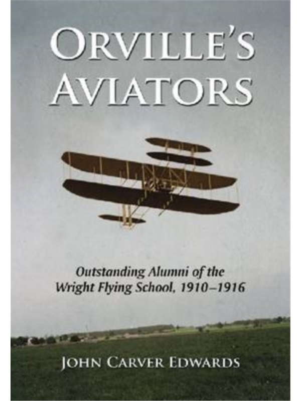 预订，预计下单后4-6周左右发货