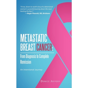 9781466931282 Cancer Breast 按需印刷Metastatic