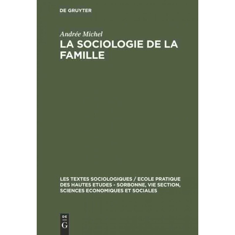 预订，预计下单后3-6周左右发货！