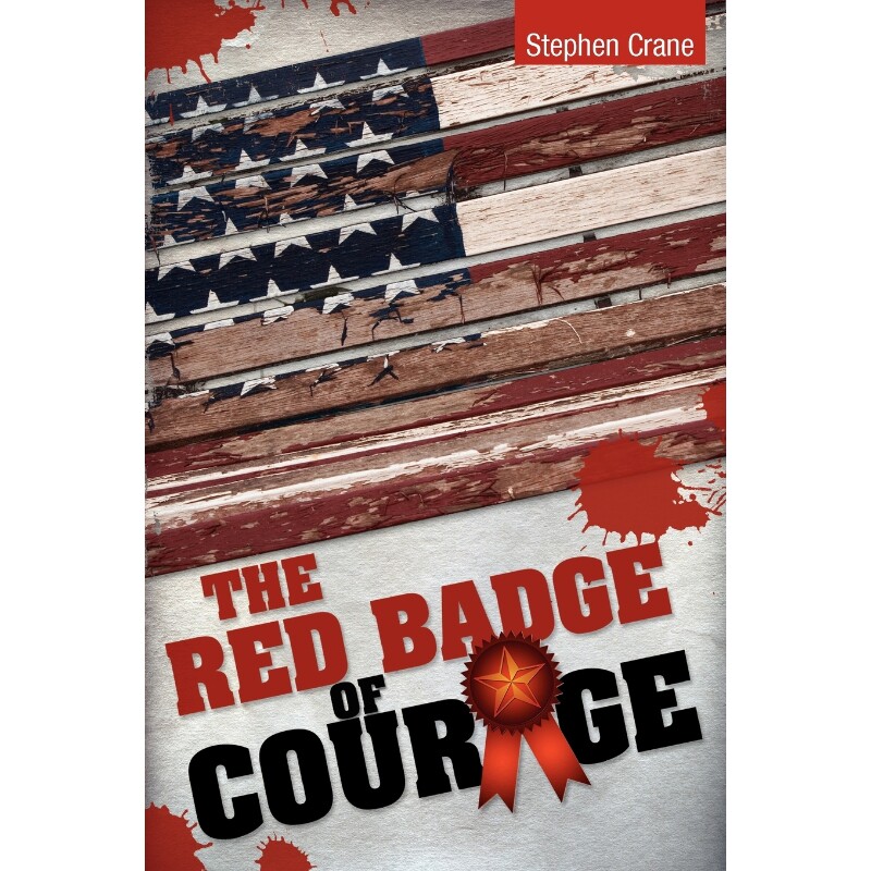 预订，预计下单后2-3周左右发货！