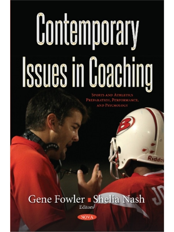 预订，预计下单后4-6周左右发货