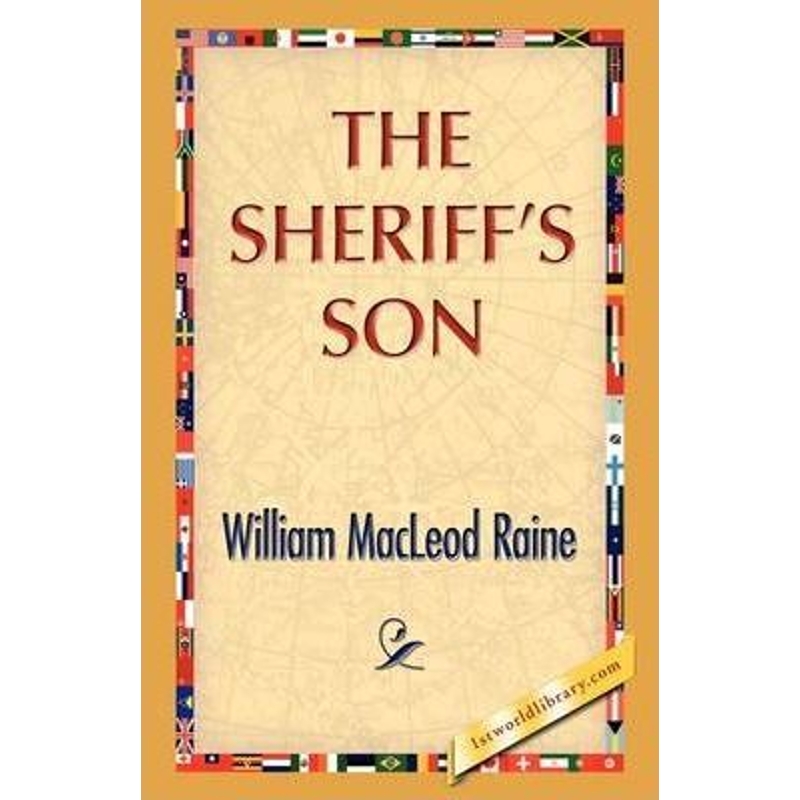 预订，预计下单后2-3周左右发货！