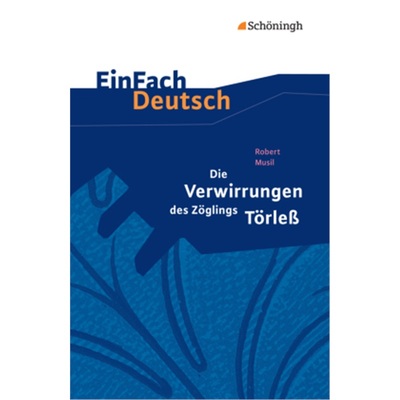 预订【德语】 EinFach Deutsch Textausgaben[9783140225175]