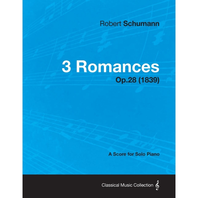 预订，预计下单后2-3周左右发货！