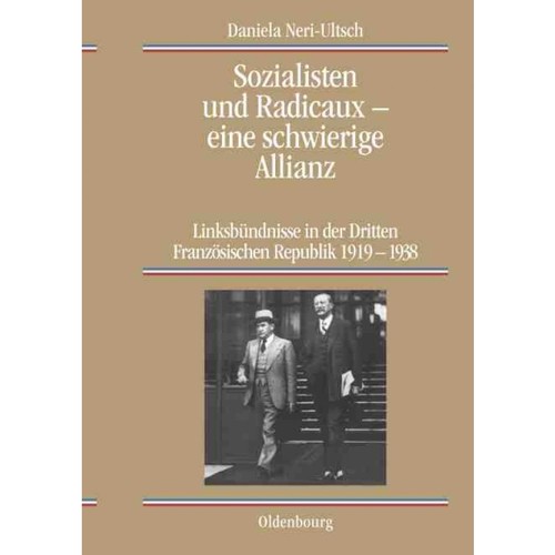预订，预计下单后3-6周左右发货！