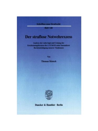预订，预计下单后4-6周左右发货